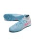 Nike Phantom Luna II Elite TF - White/Blue/Pink