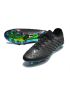Nike Phantom Ultra Venom FG - Black