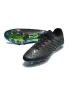 Nike Phantom Ultra Venom FG - Black
