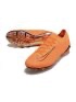 Nike Phantom Ultra Venom FG - Orange