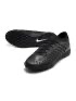 Nike Phantom Ultra Venom TF - Black