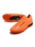 Nike Phantom Ultra Venom TF - Orange