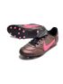 Nike Premier 3 FG - Space Purple/Pink Blast