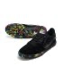Nike Premier II Sala IC Joga Bonito - Black/Multicolor