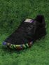 Nike Premier II Sala IC Joga Bonito - Black/Multicolor