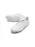 Nike Premier III FG - White/White