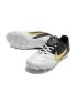 Nike Premier III FG - White/Gold