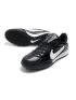 Nike Premier III TF - Black/White