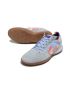 Nike Streetgato IC Barna - Lite Armory Blue