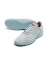 Nike Streetgato IC Small Sided - Blau Kinder
