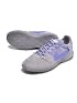 Nike Streetgato IC Small Sided - Indigo Haze/Purple