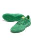 Nike Streetgato IC Small Sided - Stadium Green