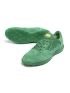 Nike Streetgato IC Small Sided - Stadium Green