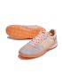 Nike Streetgato IC Small Sided United - Guava Ice/Black