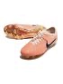 Nike Tiempo Legend 10 Elite FG - United Pack - Guava Ice/Black