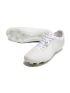 Nike Tiempo Legend 10 Elite FG Prototype - White