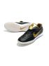 Nike Tiempo Legend 7 R10 Elite TF - Black/Gold