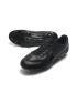 Nike Tiempo Legend 9 Elite FG Black