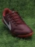 Nike Tiempo Legend 9 Elite FG Blueprint - Team Red/White/Mystic Hibiscus