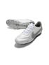 Nike Tiempo Legend 9 Elite FG Focus Pack - White