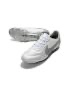 Nike Tiempo Legend 9 Elite FG Focus Pack - White
