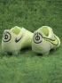 Nike Tiempo Legend 9 Elite FG Luminous - Barely Volt/Volt/Summit White