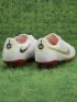 Nike Tiempo Legend 9 Elite FG Rawdacious - White/Black/Bright Crimson/Pink Blast