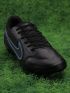 Nike Tiempo Legend 9 Elite FG Renew - Black/Iron Grey