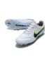 Nike Tiempo Legend 9 Elite FG The Progress - Football Grey/Dark Marine