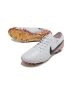Nike Tiempo Legend X Elite FG Electric Pack Olympic Safari