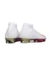 Nike Zoom Mercurial Superfly 10 Elite FG Fantasy Pink Gold White
