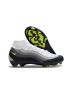 Nike Zoom Mercurial Superfly 10 Elite x Air Max 95 SE FG Neon - Black/Neon Yellow/Anthracite/Lt Graphite