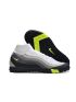 Nike Zoom Mercurial Superfly 10 Elite x Air Max 95 SE TF Neon - Black/Neon Yellow/Anthracite/Lt Graphite