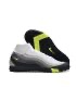 Nike Zoom Mercurial Superfly 10 Elite x Air Max 95 SE TF Neon - Black/Neon Yellow/Anthracite/Lt Graphite