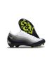 Nike Zoom Mercurial Vapor 16 Elite x Air Max 95 SE FG Neon - Black/Neon Yellow/Anthracite/Lt Graphite
