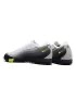 Nike Zoom Mercurial Vapor 16 Elite x Air Max 95 SE TF Neon - Black/Neon Yellow/Anthracite/Lt Graphite