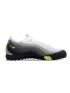 Nike Zoom Mercurial Vapor 16 Elite x Air Max 95 SE TF Neon - Black/Neon Yellow/Anthracite/Lt Graphite
